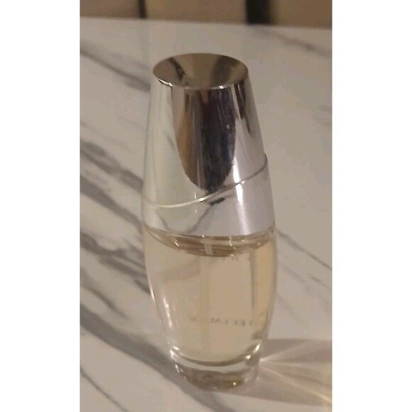 Estee Lauder BEAUTIFUL SHEER 1 FL. OZ / 30 ml Eau De Parfum Spray - Picture 5 of 5